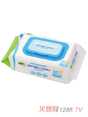 ��ؐ�ɐ��t(y��)�ü����80+8��