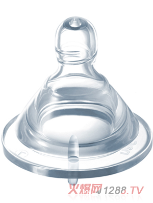 ��ؐ�ɐۋ냺����������