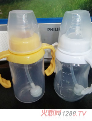 ʥ�Ì�150ML�˿ڻ���PP��ƿ