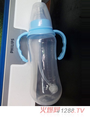 ʥ�Ì�240ML�˿ڻ���PP��ƿ