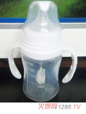 ʥ�Ì�����PP��ƿ180ML