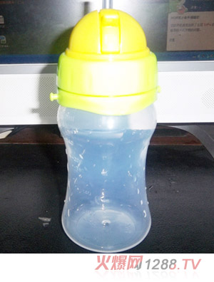 ʥ�Ì�����PPˮ��300ML