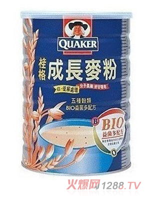 �_(t��i)�����N���(l��i)BIO������䷽���L(zh��ng)����