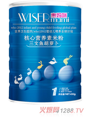 �݋��������~(y��)���}�����ĠI(y��ng)�B(y��ng)���׷�1��