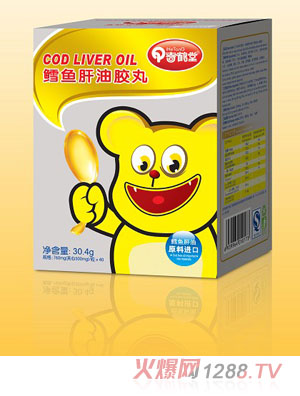 ���Q���L�~(y��)�����z��