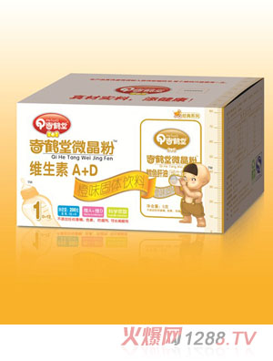 ���Q�þS����A+D