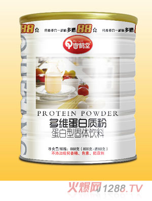 ���Q�ö�S�����|(zh��)�۹��w���