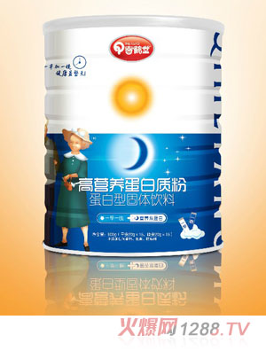 ���Q�øߠI(y��ng)�B(y��ng)�����|(zh��)�����