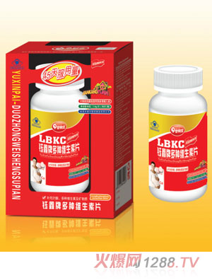 ���Q���ЋD��N�S����Ƭ