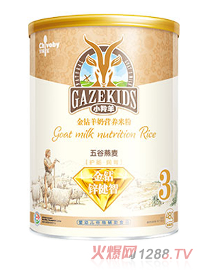 ֪ζ�����@����������̠I�B(y��ng)�׷�