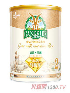 ֪ζ�����@���}���������̠I�B(y��ng)�׷�