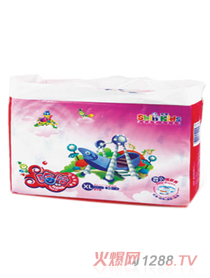 ������(l��)�@�냺����ѝXL30Ƭ