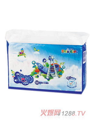 ������(l��)�@�냺����ѝ��M40Ƭ