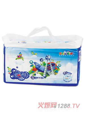 ������(l��)�@�냺����ѝS48Ƭ