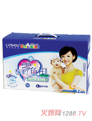 �����Ќ�������ѝL34Ƭ