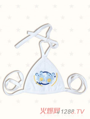 ��֮������ӡ�����������o(h��)Ě��