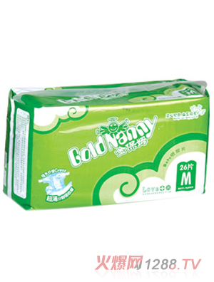 ��ķ��̖����ѝM26Ƭ