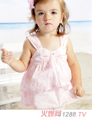 ���r���¿�ͯȹ