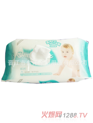 �����¿����Q���