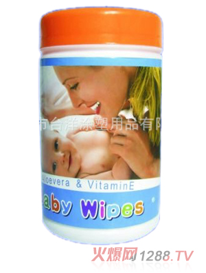 �냺���b���