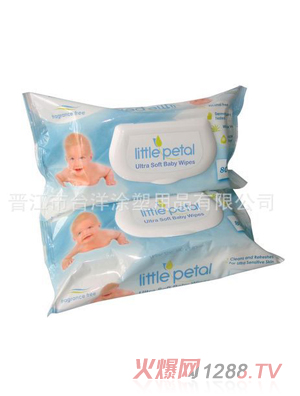 �냺�o����80Ƭ