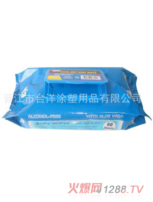 �냺������