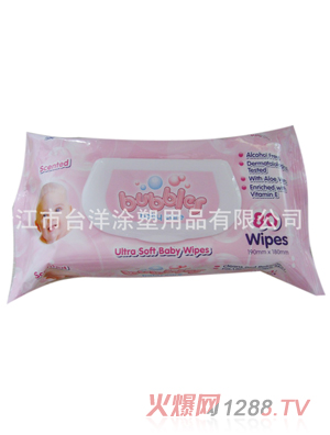 �����坍���80Ƭ