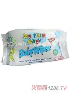 �냺�o�w�坍���80Ƭ