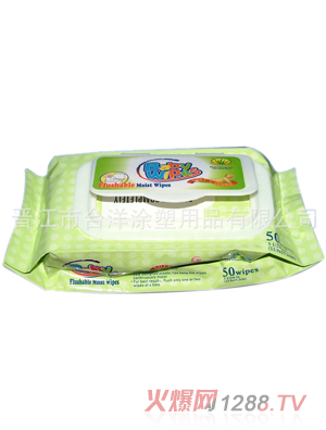 �냺�ֿڝ��80��