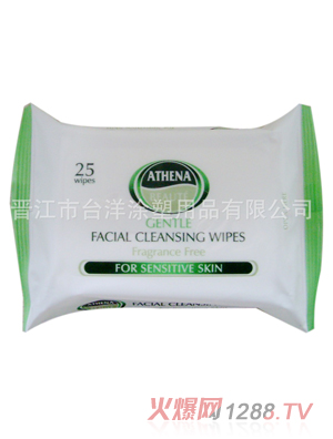 һ���ԋ냺���