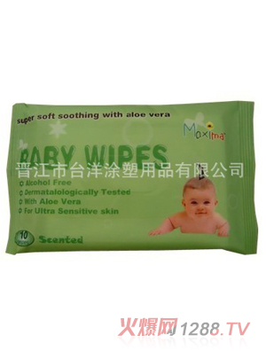 �냺��������