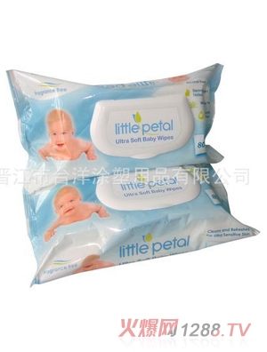 �����l(w��i)�����