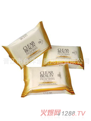 �냺���w����10Ƭ�b