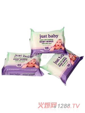 Ͱ�b�냺���25Ƭ