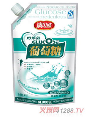 ��ؐ���̰�H������