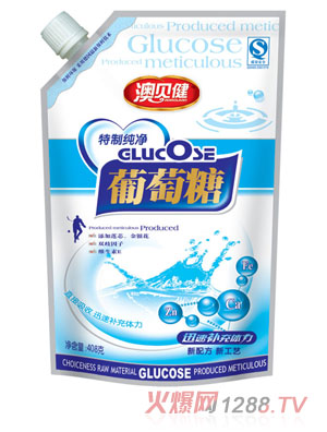 ��ؐ�����Ƽ���������