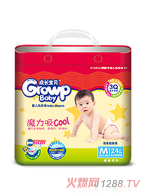 ���L��ؐ�냺����ѝM24