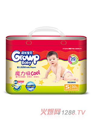 ���L��ؐ�냺����ѝS30