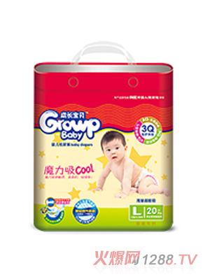 ���L��ؐ�냺����ѝL20