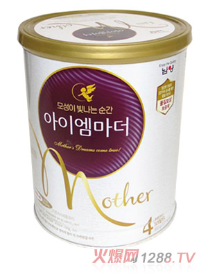 ��ؐ�����ǋ����냺�̷�4��