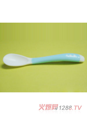 yinge�{(l��n)ɫ��������