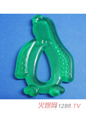 yinge���Zעˮ���X��