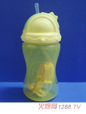 yinge���w������PPˮ��