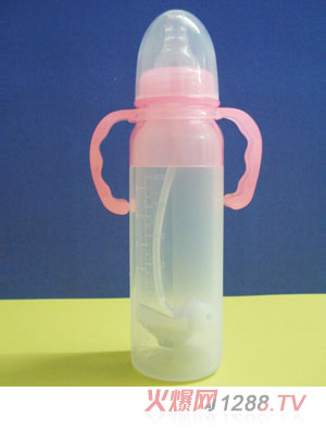 yinge�˿ڹ��z��ƿ