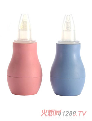 ؐ��������