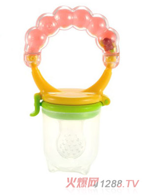 ؐ����ҧҧ��