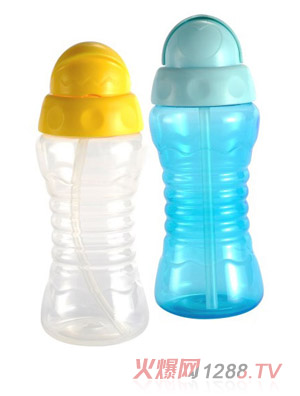 ؐ�ȷ��wˮ��