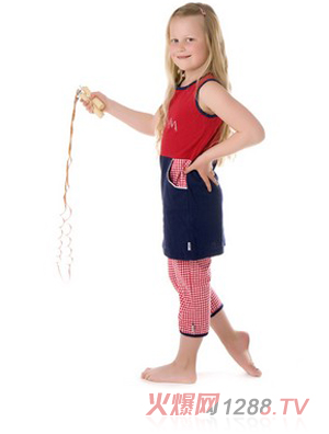 Laban�ļ�Ůͯ���b