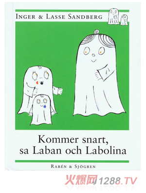 Laban���ǈD����