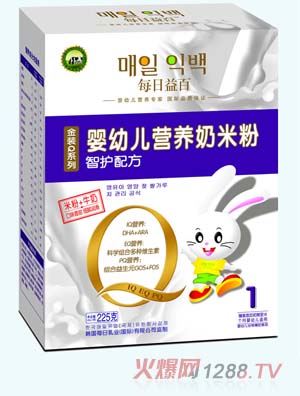 ÿ������׷����o(h��)�䷽